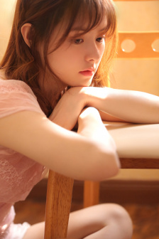 奇跡笨小孩太不現(xiàn)實(shí)了