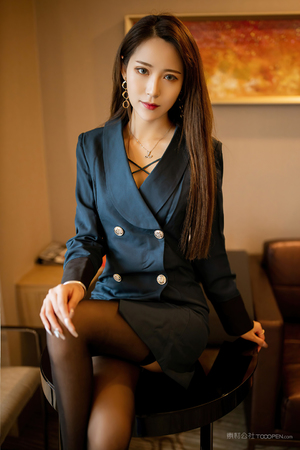 小櫻讓鳴人吃大雷怎么辦