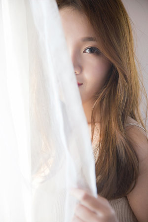 成年女人免費(fèi)播放