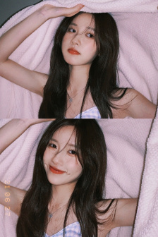 銀樓金粉電視劇免費觀看