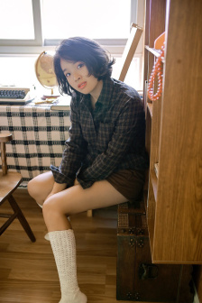 河南法制頻道節(jié)目回放