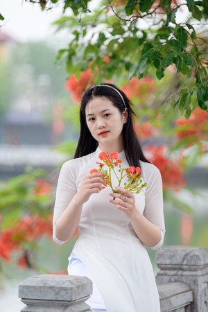 31省新增確診2971例