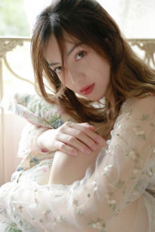 亞洲卡5卡6卡7卡2022