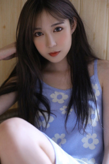 16歲自愿跟爸爸關(guān)系怎么判定