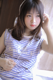 《沉默的教室》日劇