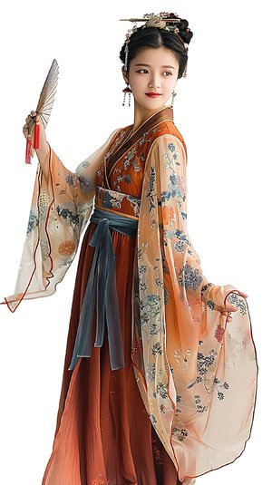 三年大全免費大片三年大片一集