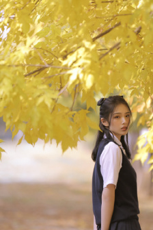 婷婷綜合繳情亞洲五月伊人圖片