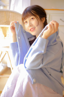 豪門恩怨電影免費觀看