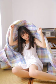 《年輕夫妻:交換》3