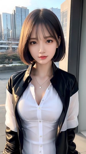 公與兩個(gè)媳倫理高清