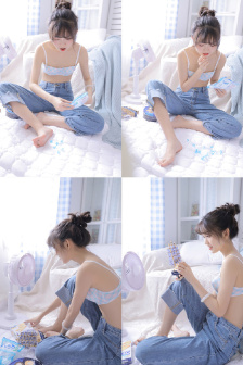 青檸視頻手機在線視頻