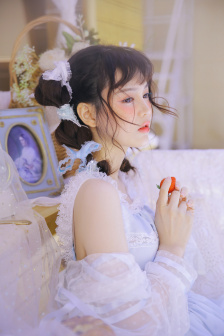 韓劇信號高清在線觀看完整版免費