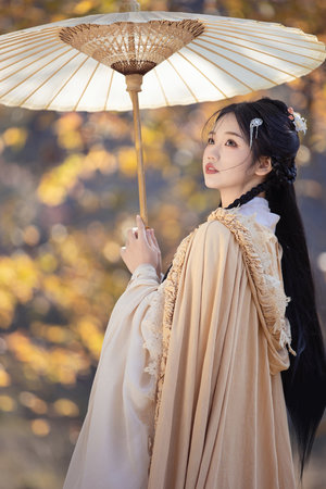 女朋友屁眼很緊但是有痔瘡