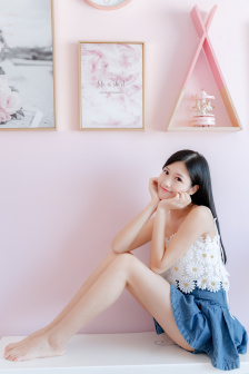 黑幫大佬與我的第365日無刪減