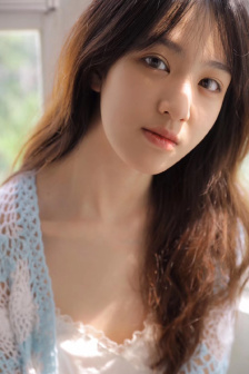 《老板娘2》完整版