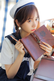 安娜情欲史 完整版