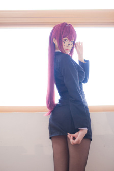 野外打野真實視頻大全