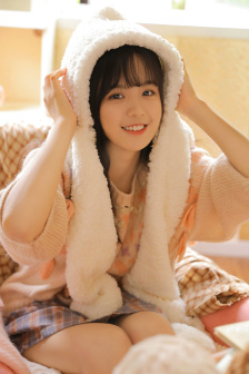 伊人色啪啪天天綜合婷婷