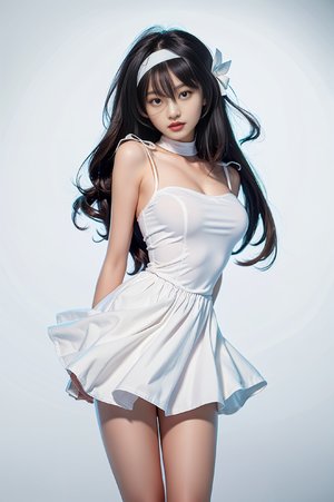 占有姜西香 魚(yú)不語(yǔ)