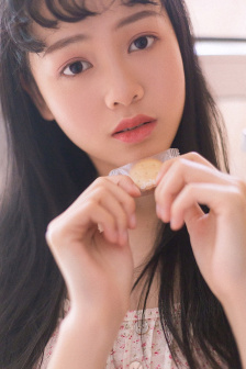 在線網(wǎng)站污