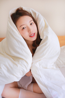 龍游天下第二部