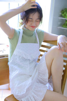 少年派2電視劇在線觀看