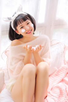 8X8X.IO最新地域網(wǎng)名是啥