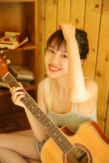 怎樣體罰自己(女生)越羞恥越好