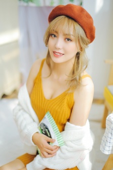 肉嫁高柳1～4櫻花動(dòng)漫