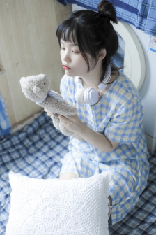 曲劇包公辭朝全場(chǎng)