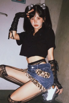 心靈法醫(yī)結(jié)局