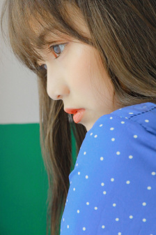 歐美日韓在線觀看區(qū)一二