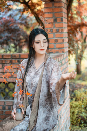 死亡筆記動(dòng)漫