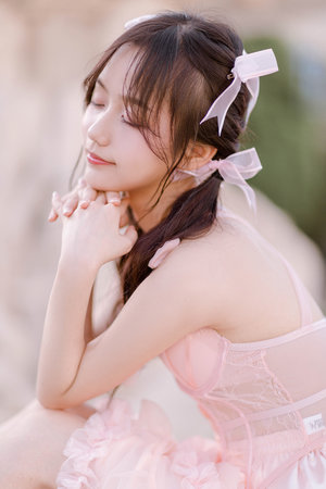 老頭老太性行交視頻