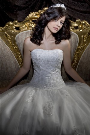 異物志在線觀看全集