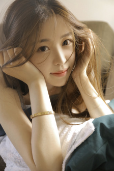 岳風(fēng)柳宣最新更新章節(jié)