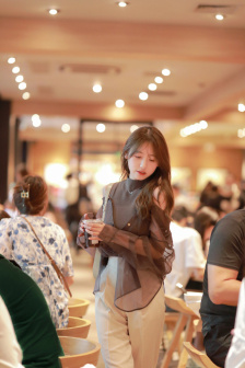 女生宿舍電影在線觀看中文版