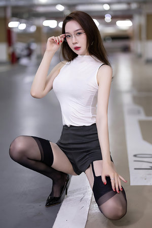 男生和女生雞雞對雞雞