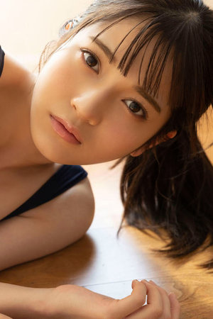 男男车车好快的车车漫话