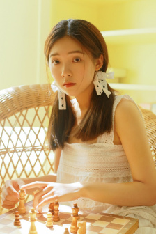 釘子電影電視劇