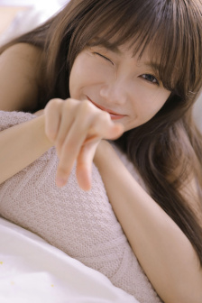 男人行房一般多久才算正常