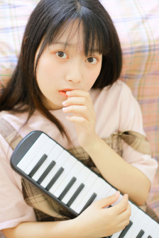 《姐妹牙醫(yī)》