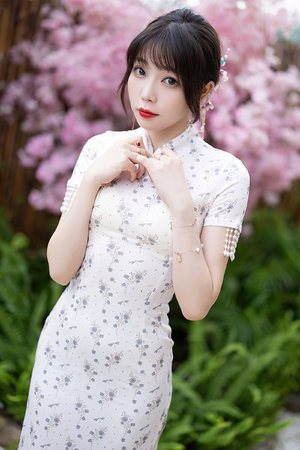 小燒貨幾天不弄了水