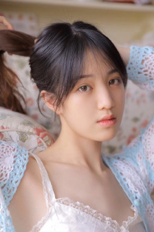 亞洲天2021地址免費觀