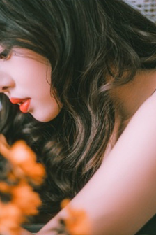 做爰露性器hd電影