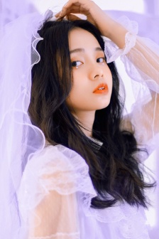 中文字幕網(wǎng)第一頁(yè)