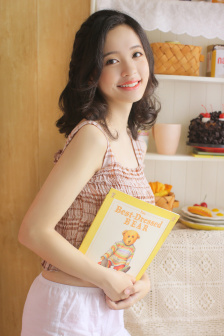 日韓歐美永久中文字幕視頻網(wǎng)站