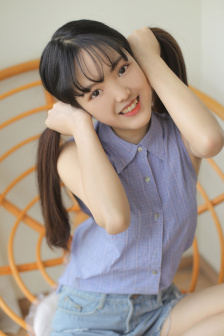 求瀧澤蘿拉種子