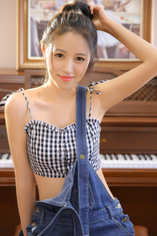 鯊哩哩合成視頻