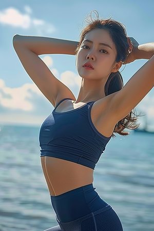 英雄無敵之三國